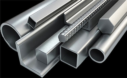 电解铝去产能提速 进入实质性阶段